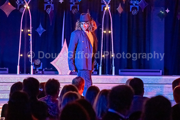 California School of the Arts – San Gabriel Valley Gala 2025