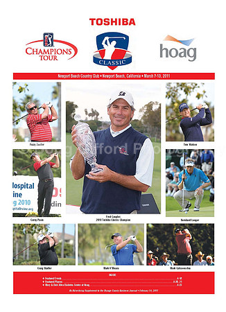Toshiba_Guide_2011 (Cover)