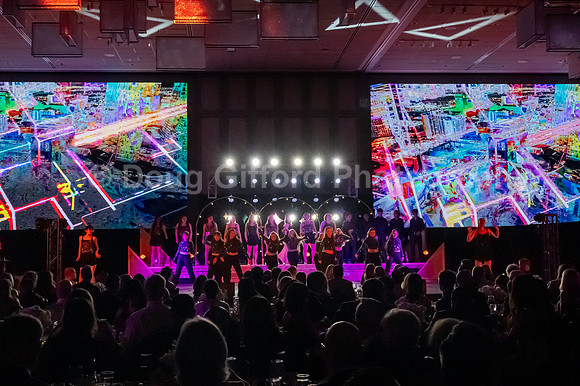 California School of the Arts – San Gabriel Valley Gala 2025