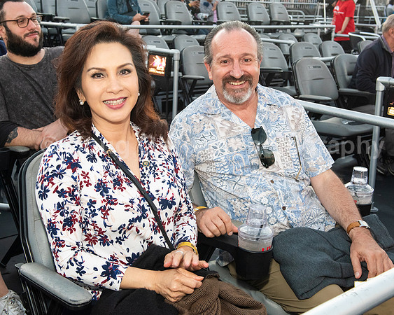 Pacific Symphony - July 4th Spectacular: The Music of Queen