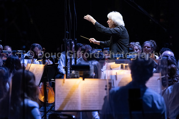 Tchaikovsky Spectacular