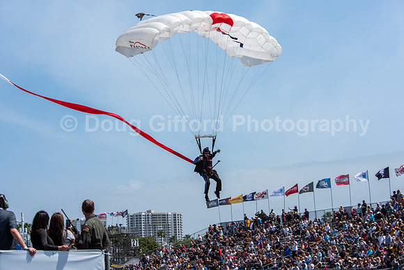 Acura Grand Prix of Long Beach 2022