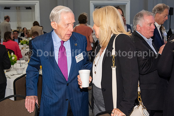 2024 Orange County Business Council Health Care Forum