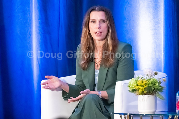 2024 Orange County Business Council Health Care Forum