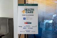OCBC / Health Care Forum - May 6, 2025