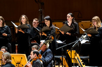 Pacific Chorale's 2023-24 Season Finale