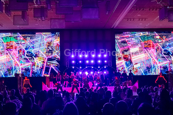 California School of the Arts – San Gabriel Valley Gala 2025