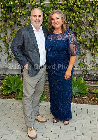 Pacific Symphony's 2024 - 25 Classical Opening Night Celebration and Concert