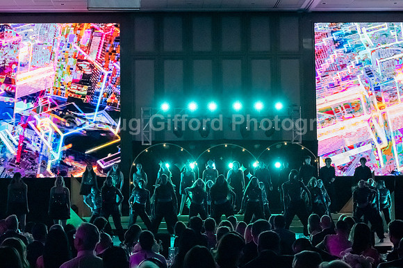 California School of the Arts – San Gabriel Valley Gala 2025