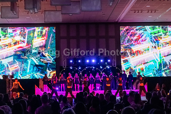 California School of the Arts – San Gabriel Valley Gala 2025