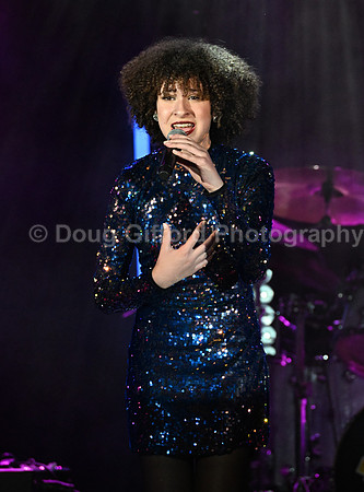Orange County School of the Arts Foundation - "Night of a Million Dreams" Gala 2022
