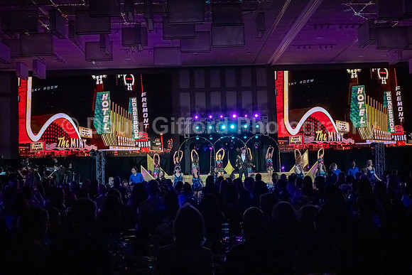 California School of the Arts – San Gabriel Valley Gala 2025