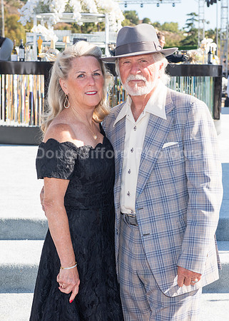 Pacific Symphony 2022 Gala - "A Night in Old Hollywood"
