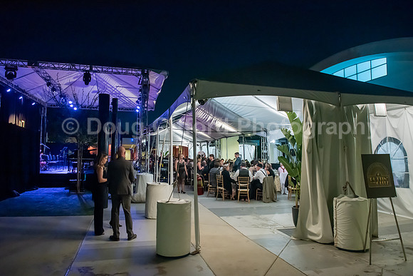 California School of the Arts - San Gabriel Valley