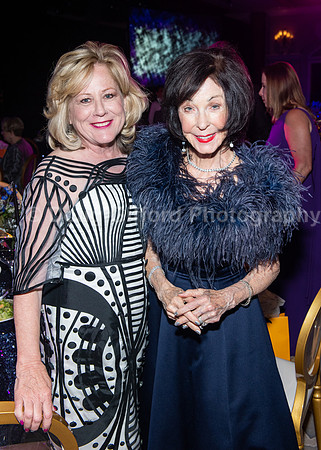 Orange County School of the Arts Foundation - "Night of a Million Dreams" Gala 2022