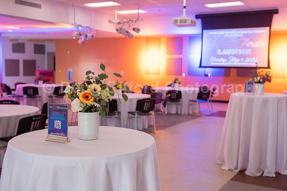 California School of the Arts- San Gabriel Valley Foundation Season Finale 2022