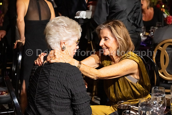Orange County School of the Arts Foundation Presents - House of Muse Gala 2025
