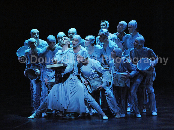 112783264DG001_Eifman_Balle