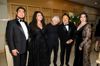 Pacific Symphony / Verdi’s Mighty Requiem - After Party 060525