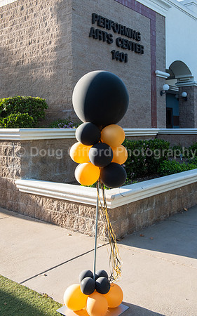 California School of the Arts - San Gabriel Valley