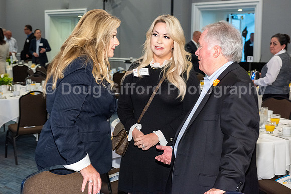 2024 Orange County Business Council Health Care Forum
