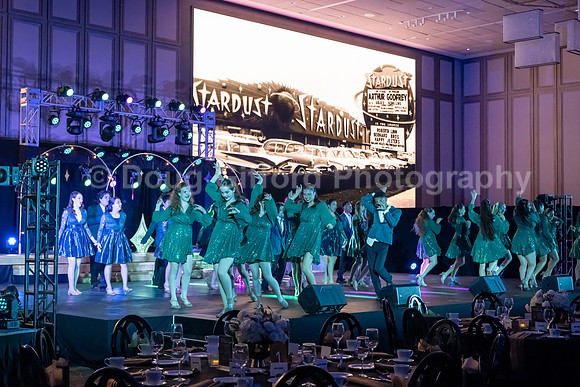 California School of the Arts – San Gabriel Valley Gala 2025