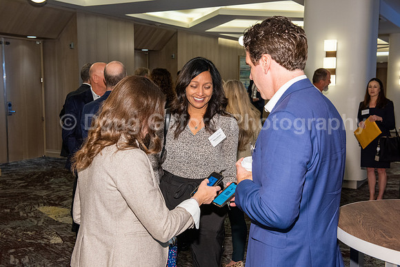 30th Annual Economic Forecast Conference