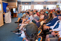 2023 Transpac
