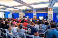2023 Transpac