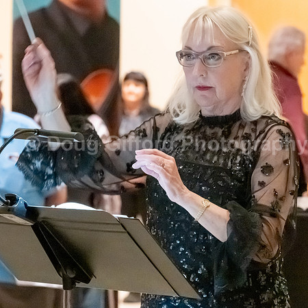 Pacific Symphony - Holiday Organ Spectacular