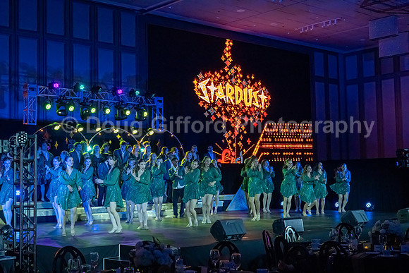 California School of the Arts – San Gabriel Valley Gala 2025