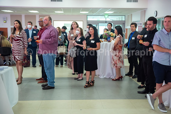 California School of the Arts- San Gabriel Valley Foundation Season Finale 2022