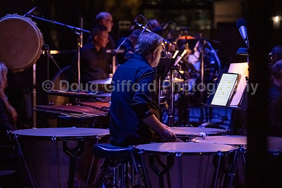 Pacific Symphony - Star Wars: The Force Awakens In Concert
