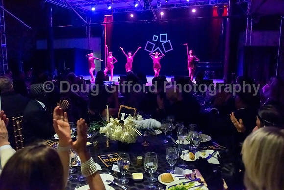 California School of the Arts - San Gabriel Valley