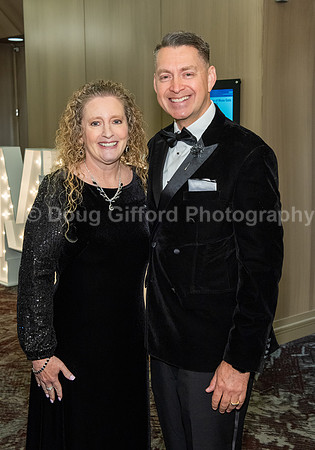Orange County School of the Arts Foundation Presents - House of Muse Gala 2025