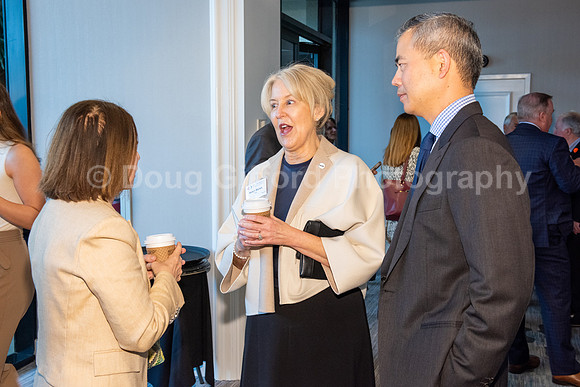 2024 Orange County Business Council Health Care Forum