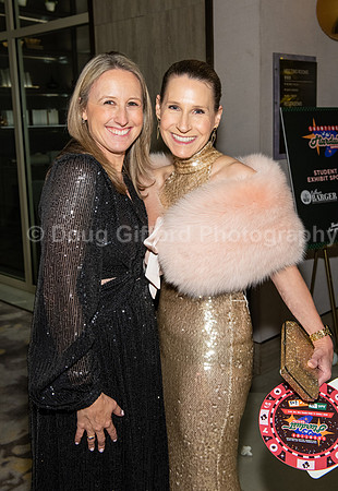 California School of the Arts – San Gabriel Valley Gala 2025