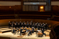 Pacific Chorale's 2023-24 Season Finale