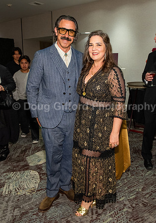 Orange County School of the Arts Foundation Presents - House of Muse Gala 2025