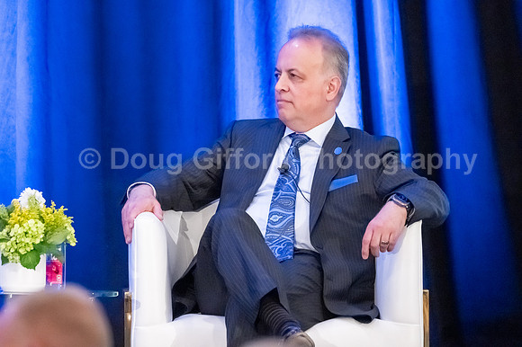 2024 Orange County Business Council Health Care Forum