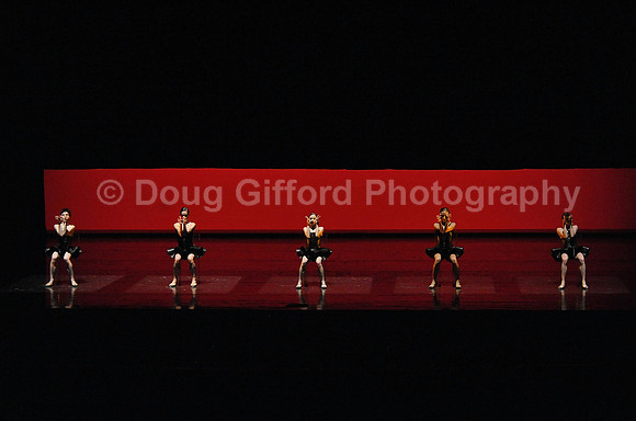 108201807DG001_Opening_Nigh