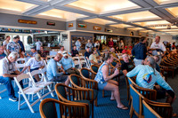 2023 Transpac