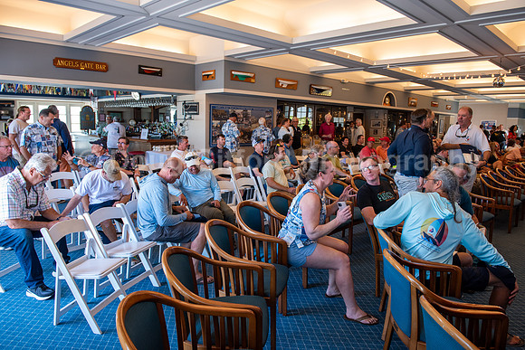 2023 Transpac