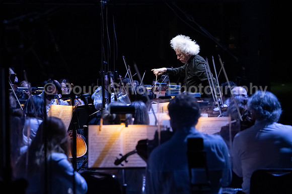 Tchaikovsky Spectacular