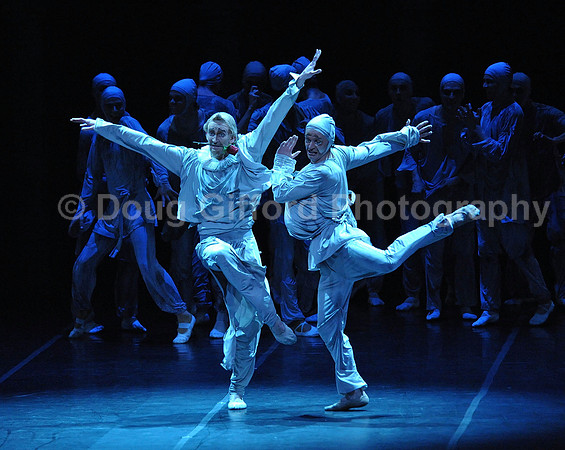 112783264DG012_Eifman_Balle