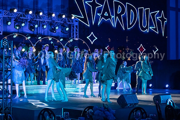 California School of the Arts – San Gabriel Valley Gala 2025