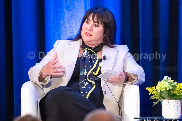 2024 Orange County Business Council Health Care Forum