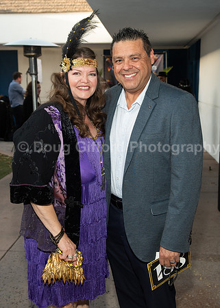 California School of the Arts - San Gabriel Valley