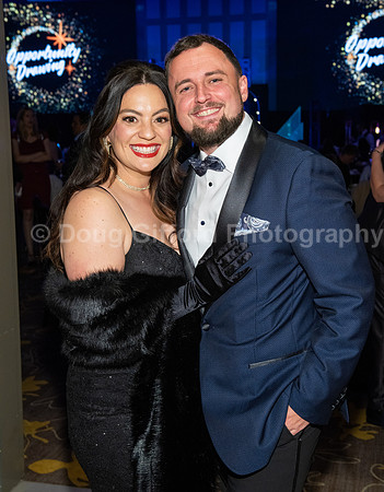 California School of the Arts – San Gabriel Valley Gala 2025