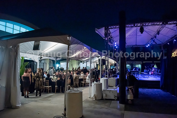 California School of the Arts - San Gabriel Valley